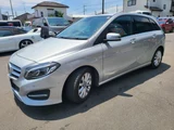 2016 Mercedes-Benz B-Class B180 Sedan for sale, Japanese used car export - photo 11 of 33 | GULJI TRADERS
