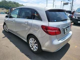 2016 Mercedes-Benz B-Class B180 Sedan for sale, Japanese used car export - photo 13 of 33 | GULJI TRADERS