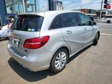 2016 Mercedes-Benz B-Class B180 Sedan for sale, Japanese used car export - photo 15 of 33 | GULJI TRADERS