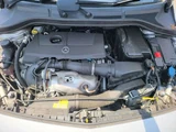 2016 Mercedes-Benz B-Class B180 Sedan for sale, Japanese used car export - photo 18 of 33 | GULJI TRADERS