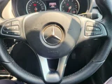 2016 Mercedes-Benz B-Class B180 Sedan for sale, Japanese used car export - photo 20 of 33 | GULJI TRADERS