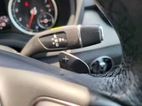 2016 Mercedes-Benz B-Class B180 Sedan for sale, Japanese used car export - photo 21 of 33 | GULJI TRADERS