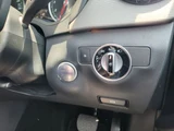 2016 Mercedes-Benz B-Class B180 Sedan for sale, Japanese used car export - photo 22 of 33 | GULJI TRADERS