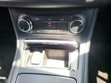 2016 Mercedes-Benz B-Class B180 Sedan for sale, Japanese used car export - photo 24 of 33 | GULJI TRADERS
