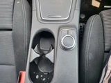 2016 Mercedes-Benz B-Class B180 Sedan for sale, Japanese used car export - photo 25 of 33 | GULJI TRADERS