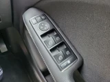 2016 Mercedes-Benz B-Class B180 Sedan for sale, Japanese used car export - photo 32 of 33 | GULJI TRADERS