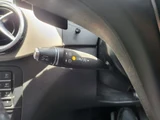 2016 Mercedes-Benz B-Class B180 Sedan for sale, Japanese used car export - photo 33 of 33 | GULJI TRADERS