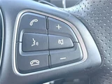 2016 Mercedes-Benz B-Class B180 Sedan for sale, Japanese used car export - photo 7 of 30 | GULJI TRADERS