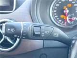 2016 Mercedes-Benz B-Class B180 Sedan for sale, Japanese used car export - photo 8 of 30 | GULJI TRADERS