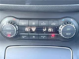 2016 Mercedes-Benz B-Class B180 Sedan for sale, Japanese used car export - photo 17 of 30 | GULJI TRADERS