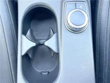 2016 Mercedes-Benz B-Class B180 Sedan for sale, Japanese used car export - photo 18 of 30 | GULJI TRADERS