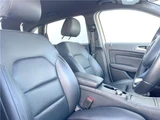 2016 Mercedes-Benz B-Class B180 Sedan for sale, Japanese used car export - photo 23 of 30 | GULJI TRADERS