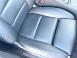 2016 Mercedes-Benz B-Class B180 Sedan for sale, Japanese used car export - photo 24 of 30 | GULJI TRADERS