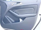 2016 Mercedes-Benz B-Class B180 Sedan for sale, Japanese used car export - photo 25 of 30 | GULJI TRADERS