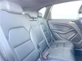 2016 Mercedes-Benz B-Class B180 Sedan for sale, Japanese used car export - photo 26 of 30 | GULJI TRADERS