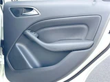 2016 Mercedes-Benz B-Class B180 Sedan for sale, Japanese used car export - photo 27 of 30 | GULJI TRADERS