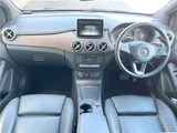 2016 Mercedes-Benz B-Class B180 Sedan for sale, Japanese used car export - photo 28 of 30 | GULJI TRADERS