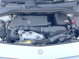 2016 Mercedes-Benz B-Class B180 Sedan for sale, Japanese used car export - photo 30 of 30 | GULJI TRADERS