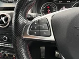 2016 Mercedes-Benz B-Class B180 Sport Sedan for sale, Japanese used car export - photo 6 of 23 | GULJI TRADERS