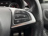 2016 Mercedes-Benz B-Class B180 Sport Sedan for sale, Japanese used car export - photo 7 of 23 | GULJI TRADERS