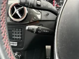 2016 Mercedes-Benz B-Class B180 Sport Sedan for sale, Japanese used car export - photo 8 of 23 | GULJI TRADERS