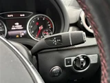 2016 Mercedes-Benz B-Class B180 Sport Sedan for sale, Japanese used car export - photo 9 of 23 | GULJI TRADERS