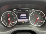 2016 Mercedes-Benz B-Class B180 Sport Sedan for sale, Japanese used car export - photo 10 of 23 | GULJI TRADERS