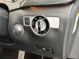 2016 Mercedes-Benz B-Class B180 Sport Sedan for sale, Japanese used car export - photo 11 of 23 | GULJI TRADERS