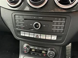 2016 Mercedes-Benz B-Class B180 Sport Sedan for sale, Japanese used car export - photo 15 of 23 | GULJI TRADERS