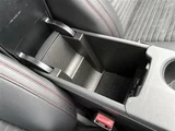 2016 Mercedes-Benz B-Class B180 Sport Sedan for sale, Japanese used car export - photo 19 of 23 | GULJI TRADERS