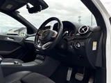 2016 Mercedes-Benz B-Class B180 Sport Sedan for sale, Japanese used car export - photo 20 of 23 | GULJI TRADERS