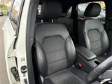 2016 Mercedes-Benz B-Class B180 Sport Sedan for sale, Japanese used car export - photo 21 of 23 | GULJI TRADERS