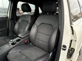 2016 Mercedes-Benz B-Class B180 Sport Sedan for sale, Japanese used car export - photo 22 of 23 | GULJI TRADERS