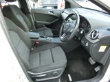 2016 Mercedes-Benz B-Class B180 Sedan for sale, Japanese used car export - photo 11 of 24 | GULJI TRADERS