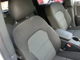 2016 Mercedes-Benz B-Class B180 Sedan for sale, Japanese used car export - photo 12 of 24 | GULJI TRADERS