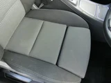 2016 Mercedes-Benz B-Class B180 Sedan for sale, Japanese used car export - photo 13 of 24 | GULJI TRADERS