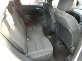 2016 Mercedes-Benz B-Class B180 Sedan for sale, Japanese used car export - photo 14 of 24 | GULJI TRADERS