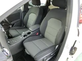 2016 Mercedes-Benz B-Class B180 Sedan for sale, Japanese used car export - photo 15 of 24 | GULJI TRADERS