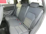 2016 Mercedes-Benz B-Class B180 Sedan for sale, Japanese used car export - photo 16 of 24 | GULJI TRADERS