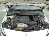 2016 Mercedes-Benz B-Class B180 Sedan for sale, Japanese used car export - photo 20 of 24 | GULJI TRADERS