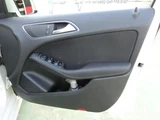 2016 Mercedes-Benz B-Class B180 Sedan for sale, Japanese used car export - photo 23 of 24 | GULJI TRADERS