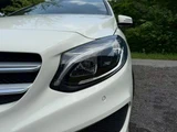 2016 Mercedes-Benz B-Class B180/ Sport Sedan for sale, Japanese used car export - photo 5 of 9 | GULJI TRADERS