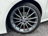 2016 Mercedes-Benz B-Class B180/ Sport Sedan for sale, Japanese used car export - photo 8 of 9 | GULJI TRADERS