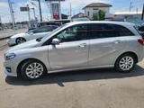 2016 Mercedes-Benz B-Class B180 Sedan for sale, Japanese used car export - photo 4 of 9 | GULJI TRADERS
