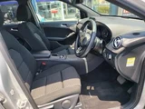 2016 Mercedes-Benz B-Class B180 Sedan for sale, Japanese used car export - photo 5 of 9 | GULJI TRADERS
