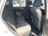 2016 Mercedes-Benz B-Class B180 Sedan for sale, Japanese used car export - photo 6 of 9 | GULJI TRADERS