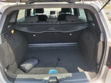 2016 Mercedes-Benz B-Class B180 Sedan for sale, Japanese used car export - photo 7 of 9 | GULJI TRADERS