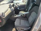 2016 Mercedes-Benz B-Class B180 Sedan for sale, Japanese used car export - photo 9 of 9 | GULJI TRADERS