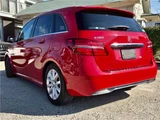 2017 Mercedes-Benz B-Class B180 Sedan for sale, Japanese used car export - photo 6 of 33 | GULJI TRADERS