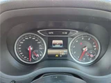 2017 Mercedes-Benz B-Class B180 Sedan for sale, Japanese used car export - photo 9 of 33 | GULJI TRADERS